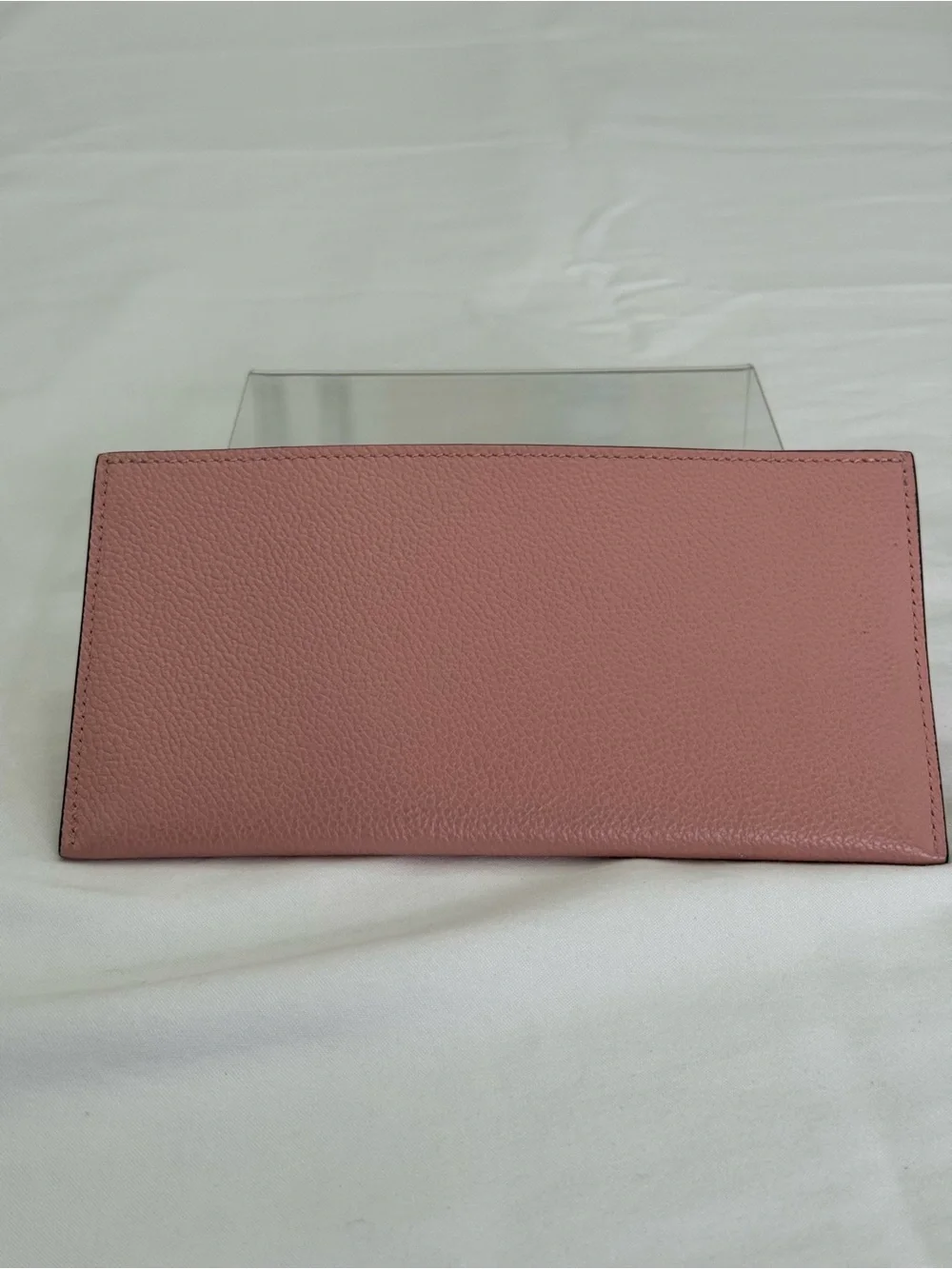 Louis Vuitton chic louis